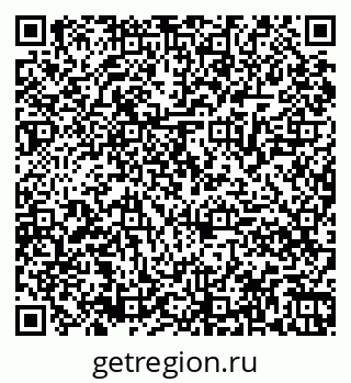 79061868814