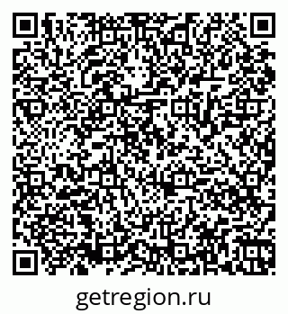 79061868815