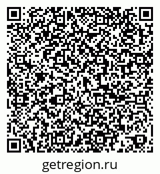 79061868816
