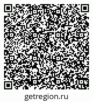 79061868817