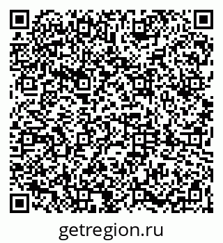 79061868818