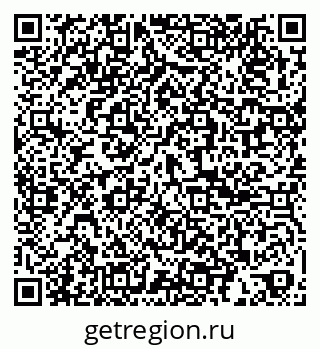 79061868820