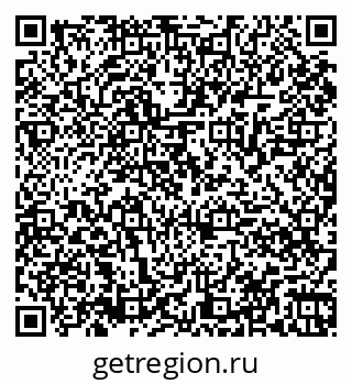79061868821