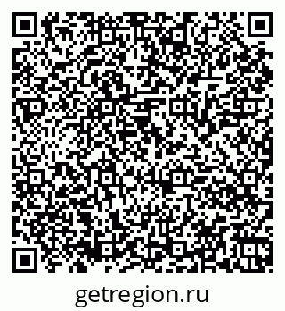 79061868822