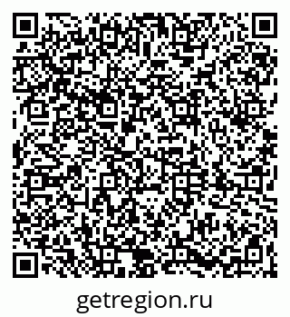 79061868823