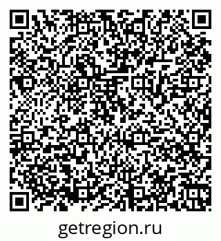79061868824