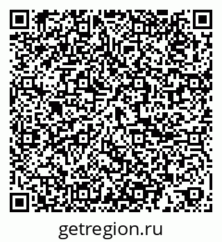 79061868825