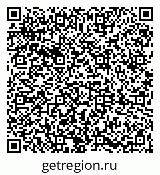 79061868826