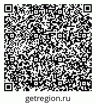 79061868827