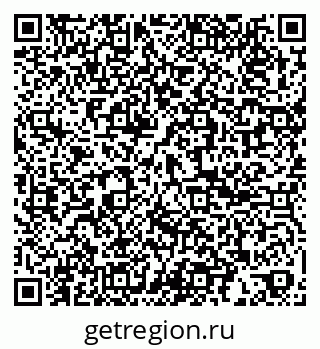 79061868828