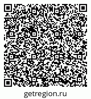 79061868829