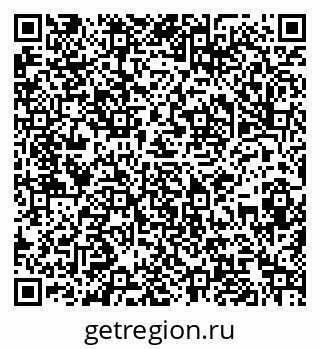 79061868830