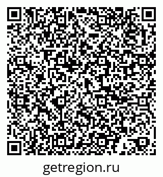 79061868831