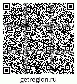 79061868832