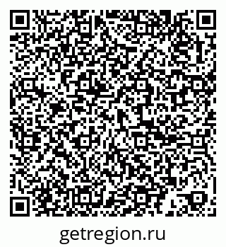79061868833