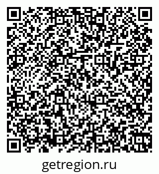 79061868835