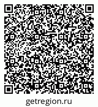 79061868836
