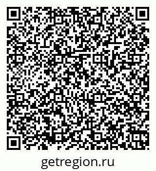 79061868837