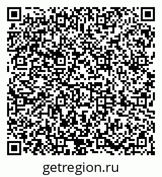 79061868838