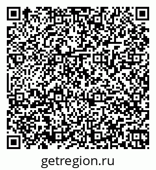 79061868839