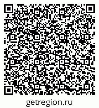 79061868840