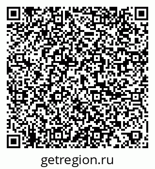79061868841