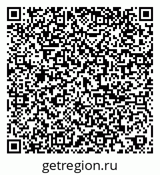 79061868842
