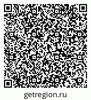 79061868843