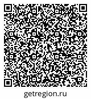 79061868844