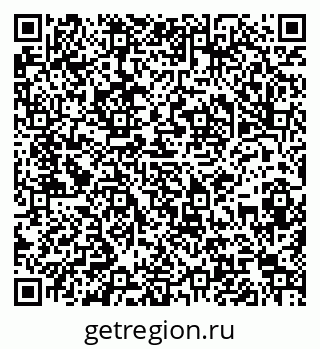 79061868845