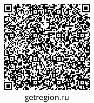 79061868846