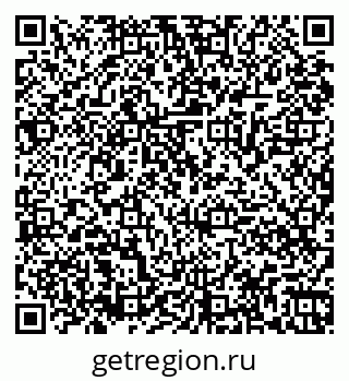 79061868850