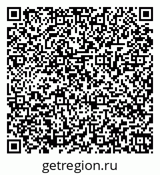 79061868851