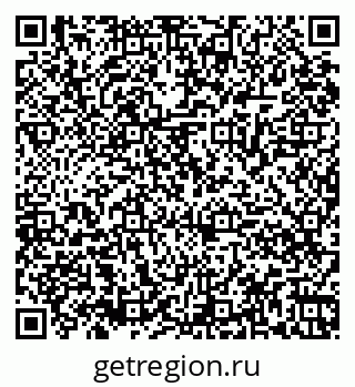 79061868853