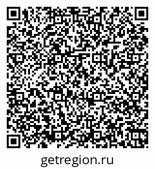 79061868854