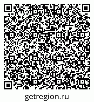 79061868855