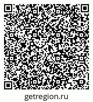 79061868856