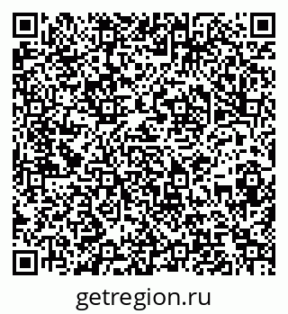 79061868857