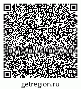 79061868858