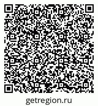 79061868859