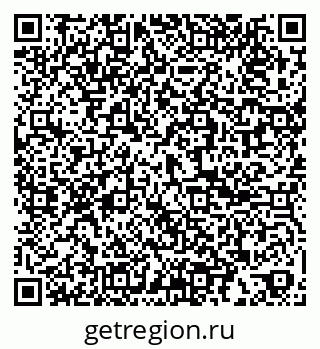 79061868860