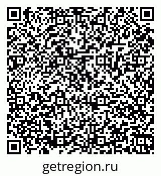 79061868864