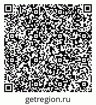 79061868865