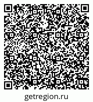 79061868867