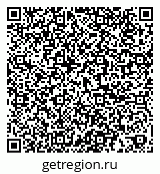79061868868