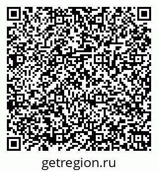 79061868874