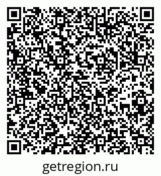 79061868876