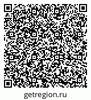 79061868877