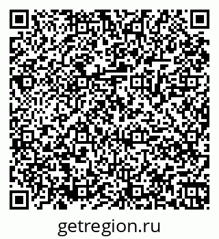 79061868878