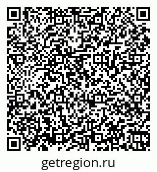 79061868880